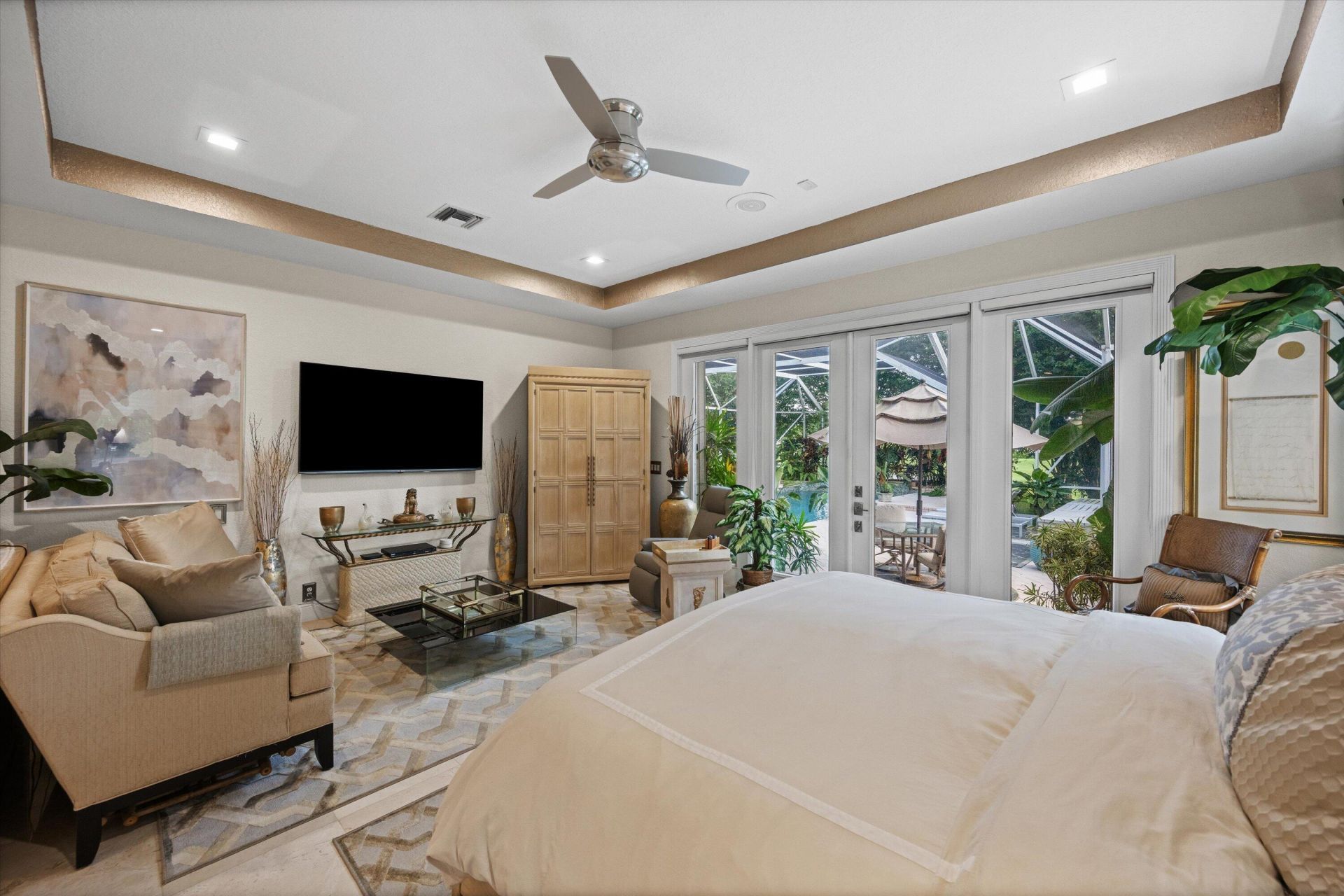 4352 James Estate Lane, Lake Worth, FL 33449 Photo