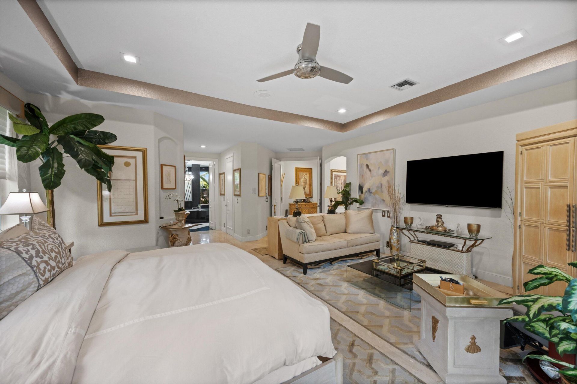 4352 James Estate Lane, Lake Worth, FL 33449 Photo