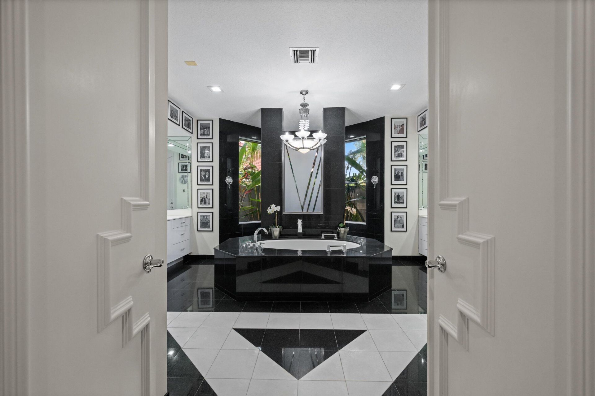 4352 James Estate Lane, Lake Worth, FL 33449 Photo