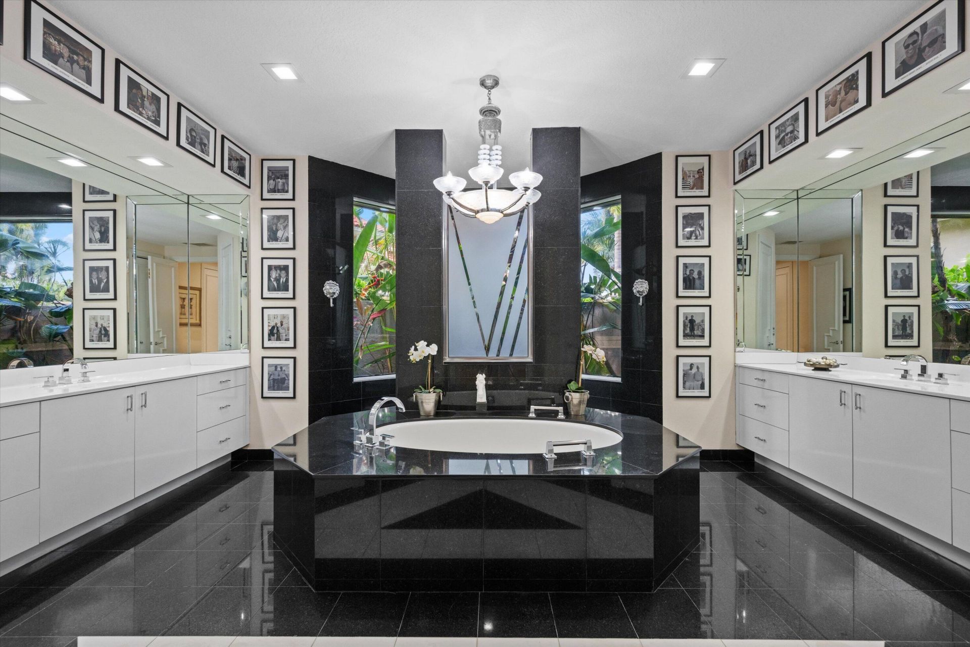 4352 James Estate Lane, Lake Worth, FL 33449 Photo