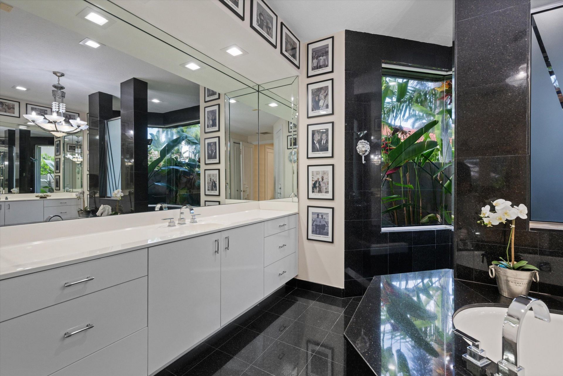 4352 James Estate Lane, Lake Worth, FL 33449 Photo
