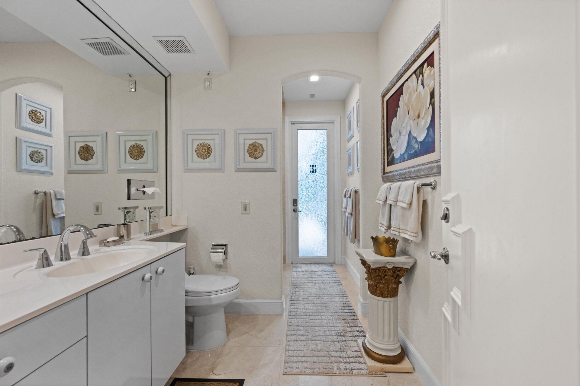 4352 James Estate Lane, Lake Worth, FL 33449 Photo