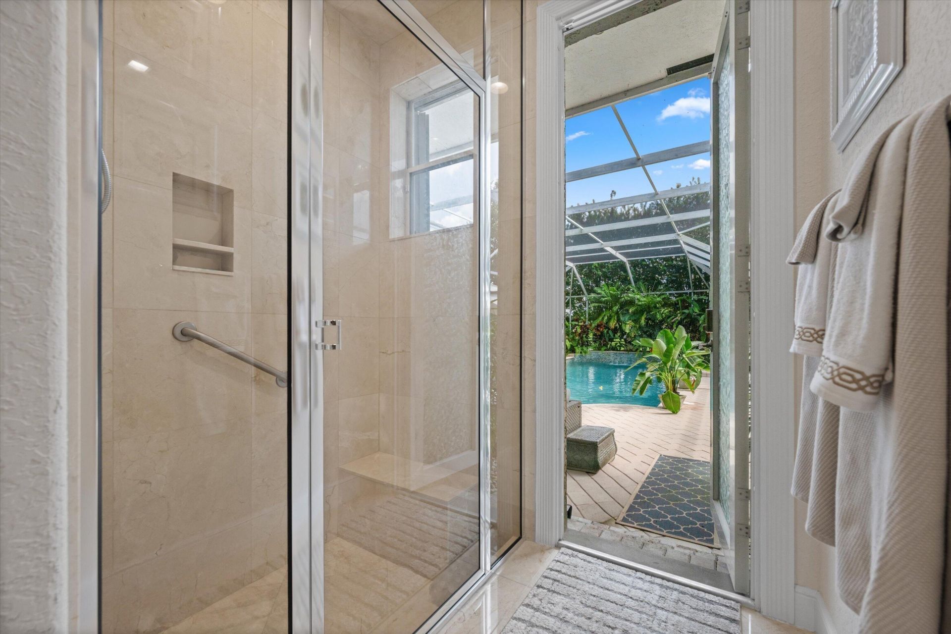 4352 James Estate Lane, Lake Worth, FL 33449 Photo