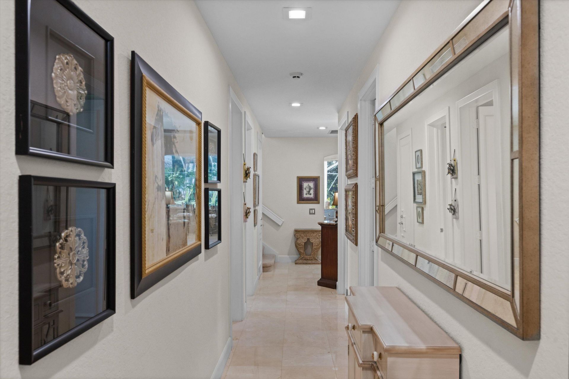 4352 James Estate Lane, Lake Worth, FL 33449 Photo