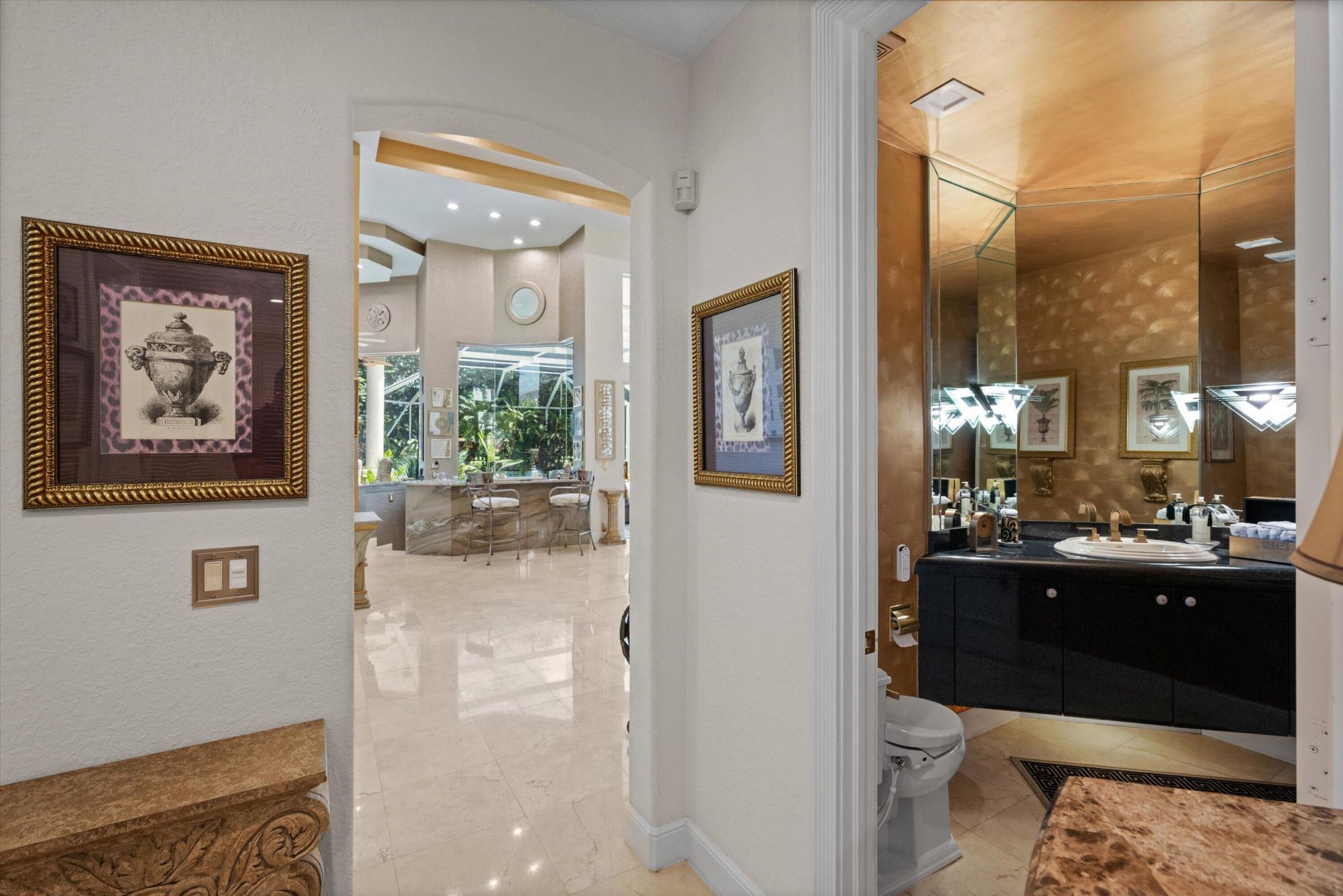 4352 James Estate Lane, Lake Worth, FL 33449 Photo