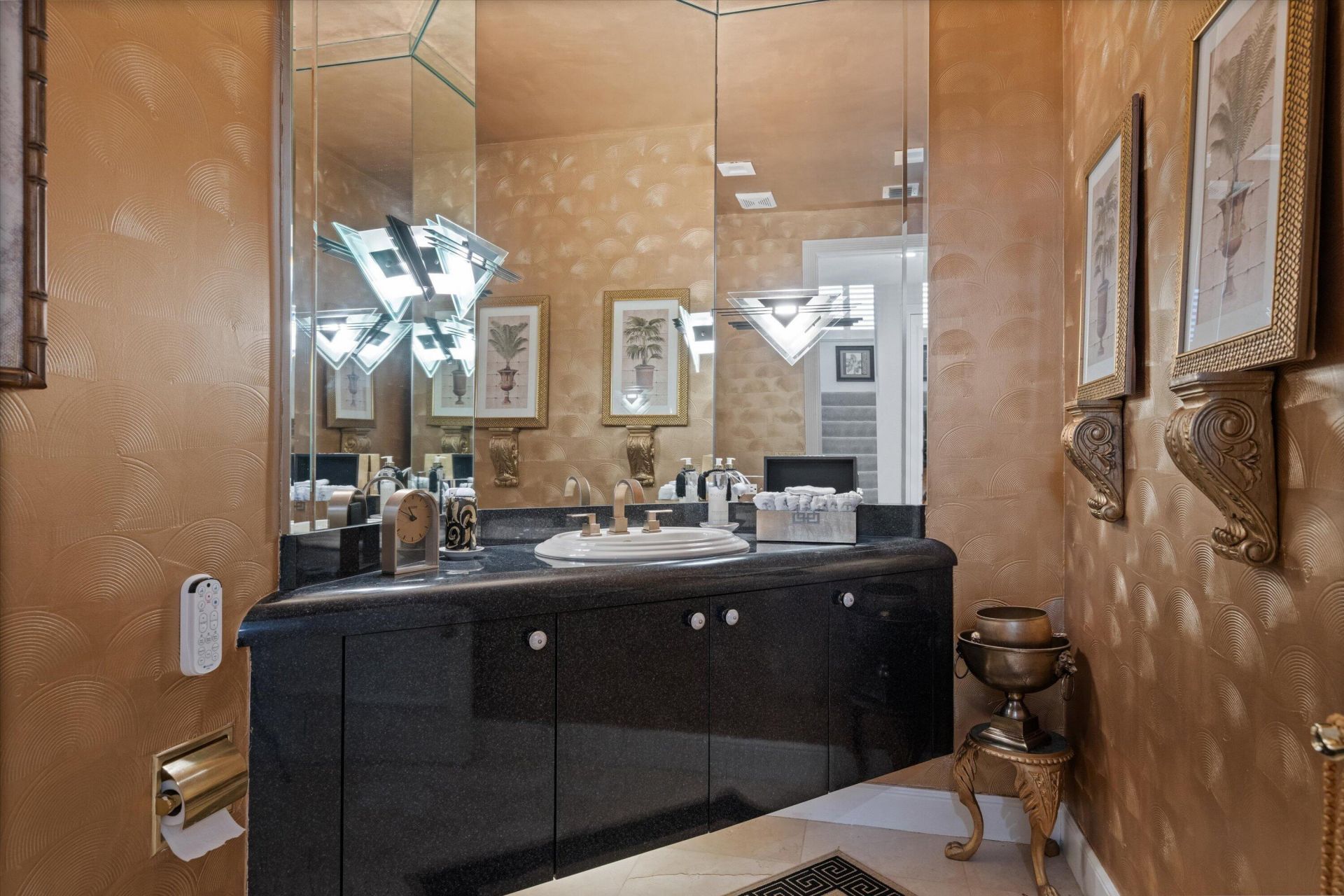 4352 James Estate Lane, Lake Worth, FL 33449 Photo