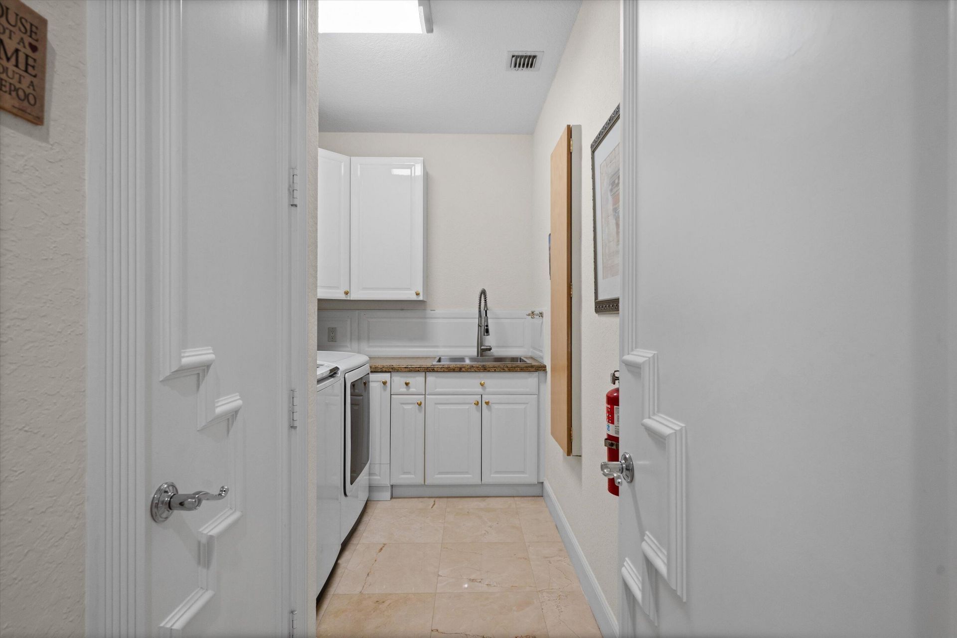 4352 James Estate Lane, Lake Worth, FL 33449 Photo