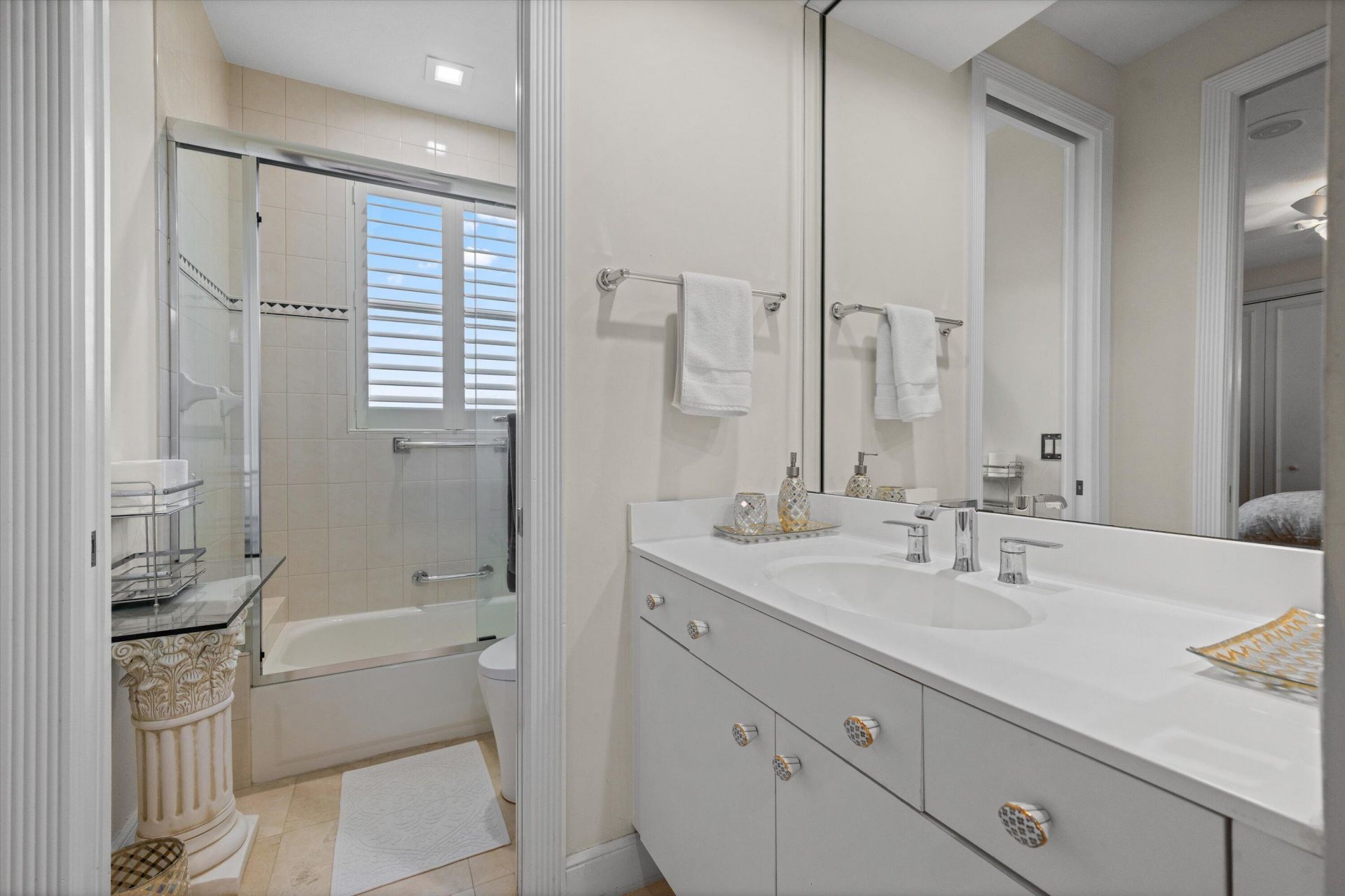 4352 James Estate Lane, Lake Worth, FL 33449 Photo