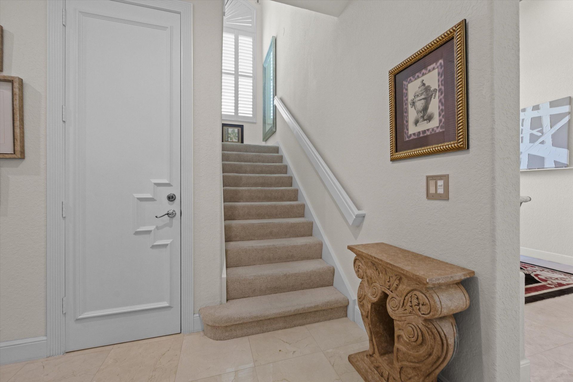 4352 James Estate Lane, Lake Worth, FL 33449 Photo