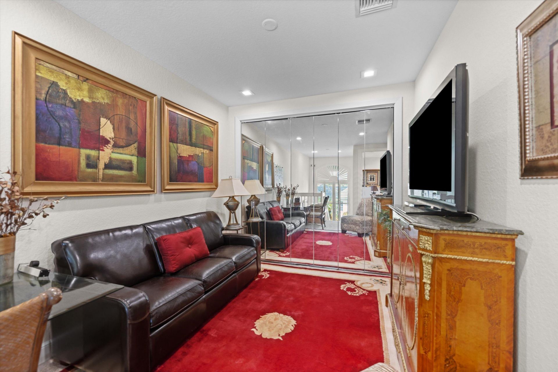 4352 James Estate Lane, Lake Worth, FL 33449 Photo