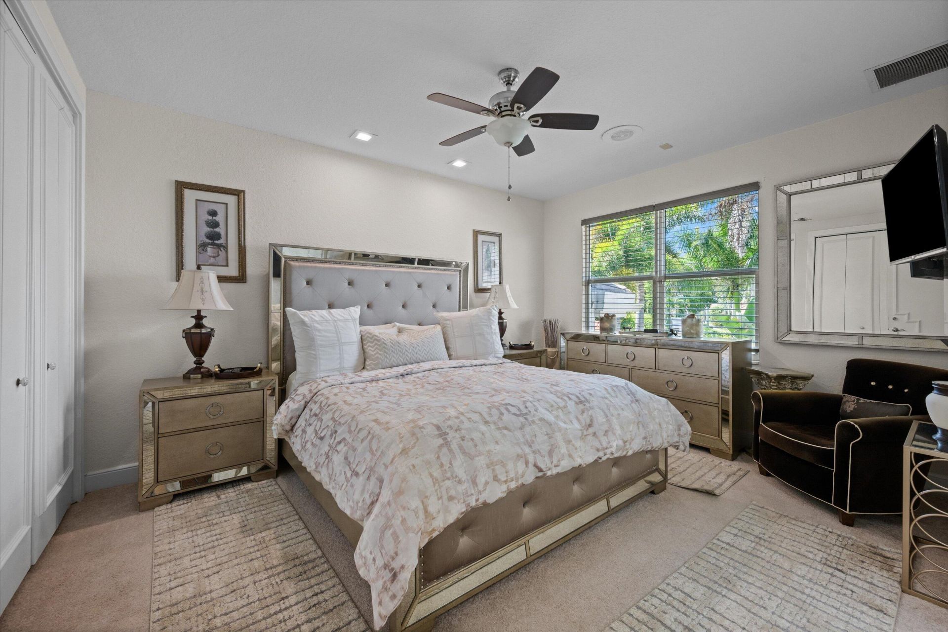 4352 James Estate Lane, Lake Worth, FL 33449 Photo