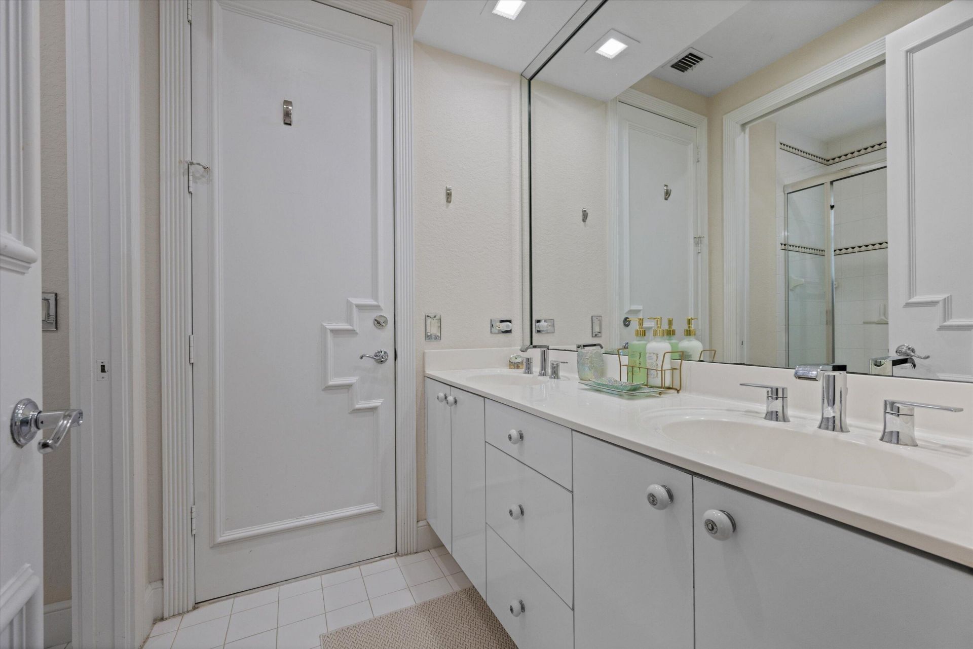 4352 James Estate Lane, Lake Worth, FL 33449 Photo