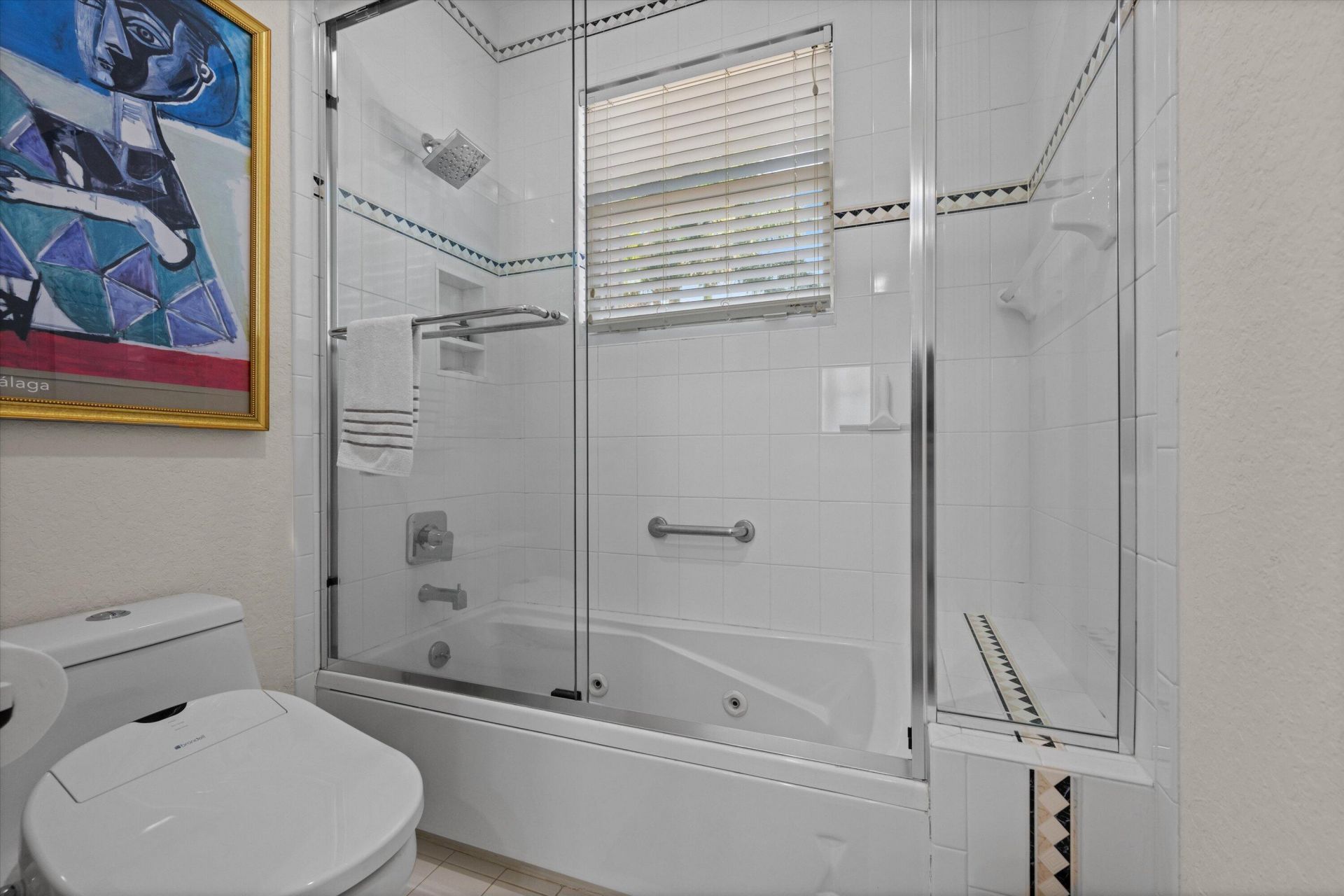 4352 James Estate Lane, Lake Worth, FL 33449 Photo