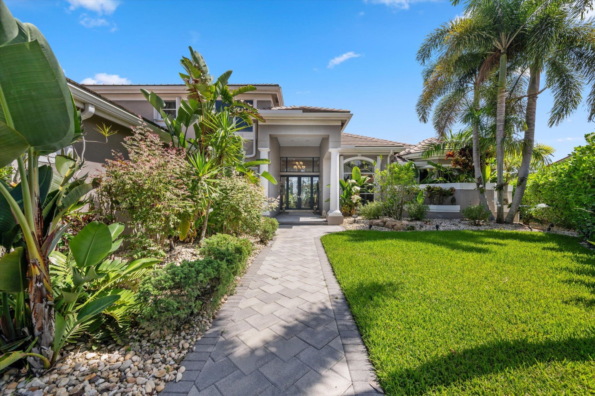 4352 James Estate Lane, Lake Worth, FL 33449 Photo
