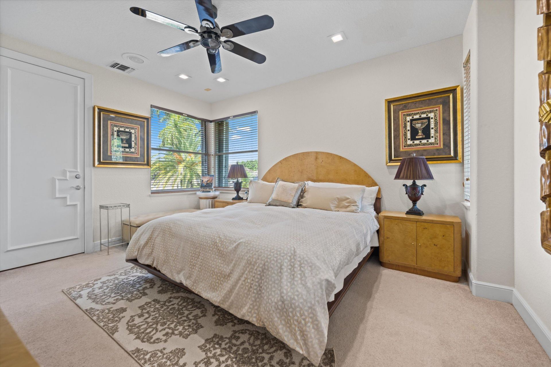 4352 James Estate Lane, Lake Worth, FL 33449 Photo