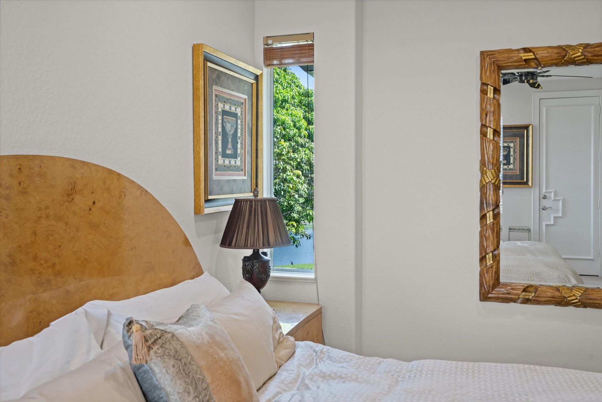 4352 James Estate Lane, Lake Worth, FL 33449 Photo