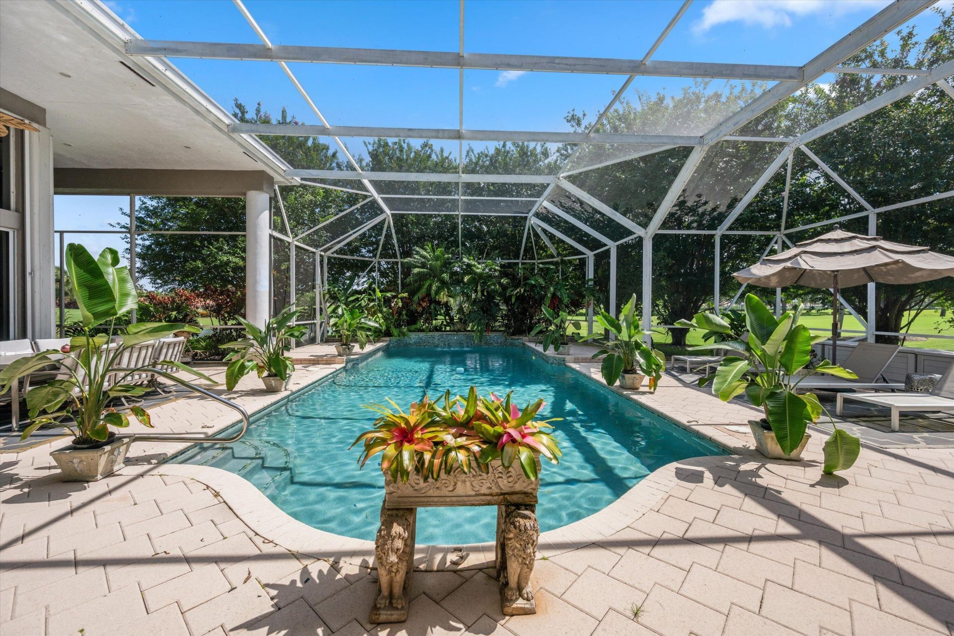 4352 James Estate Lane, Lake Worth, FL 33449 Photo