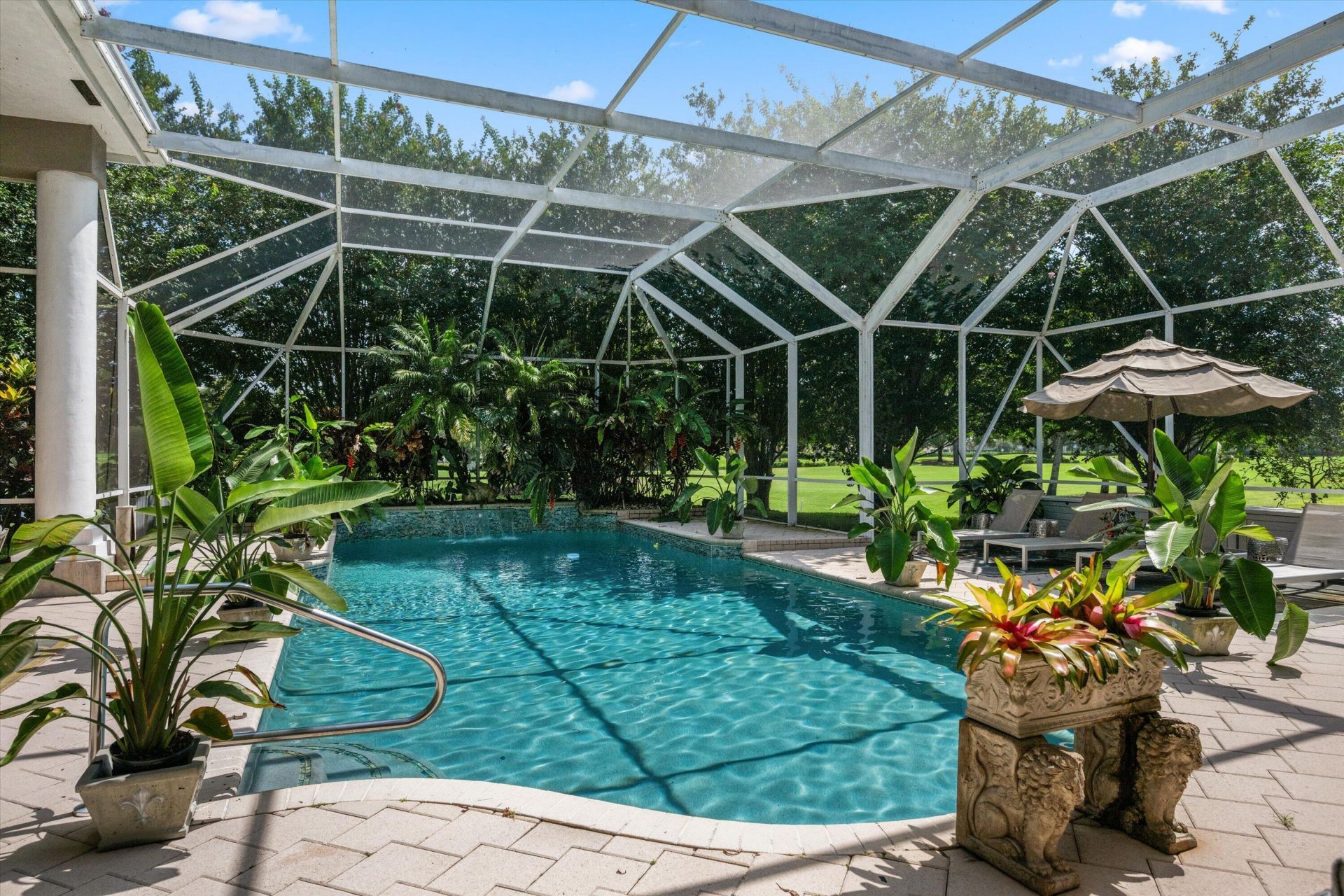 4352 James Estate Lane, Lake Worth, FL 33449 Photo