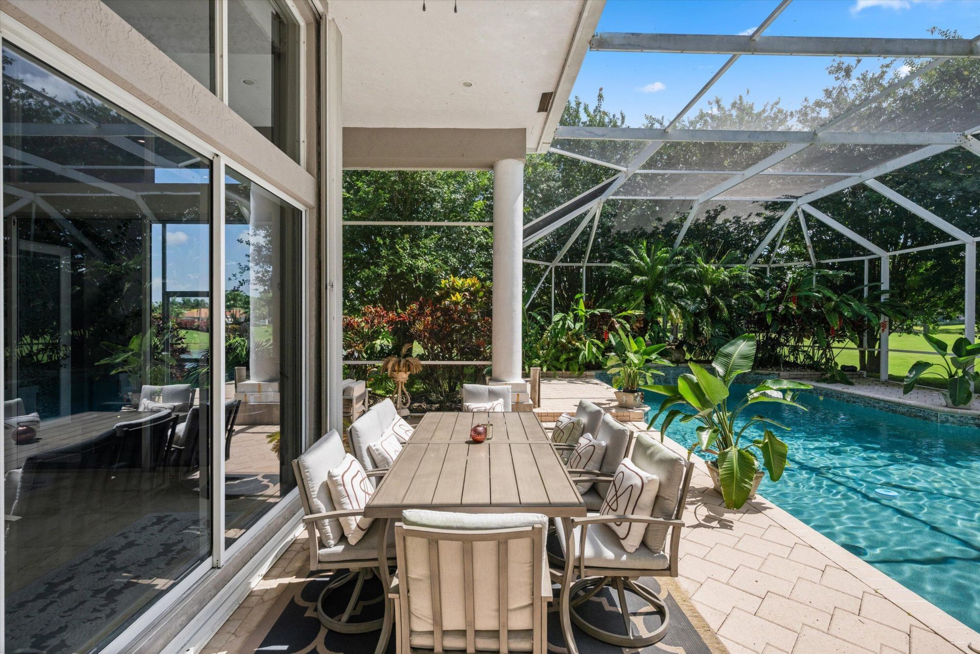 4352 James Estate Lane, Lake Worth, FL 33449 Photo