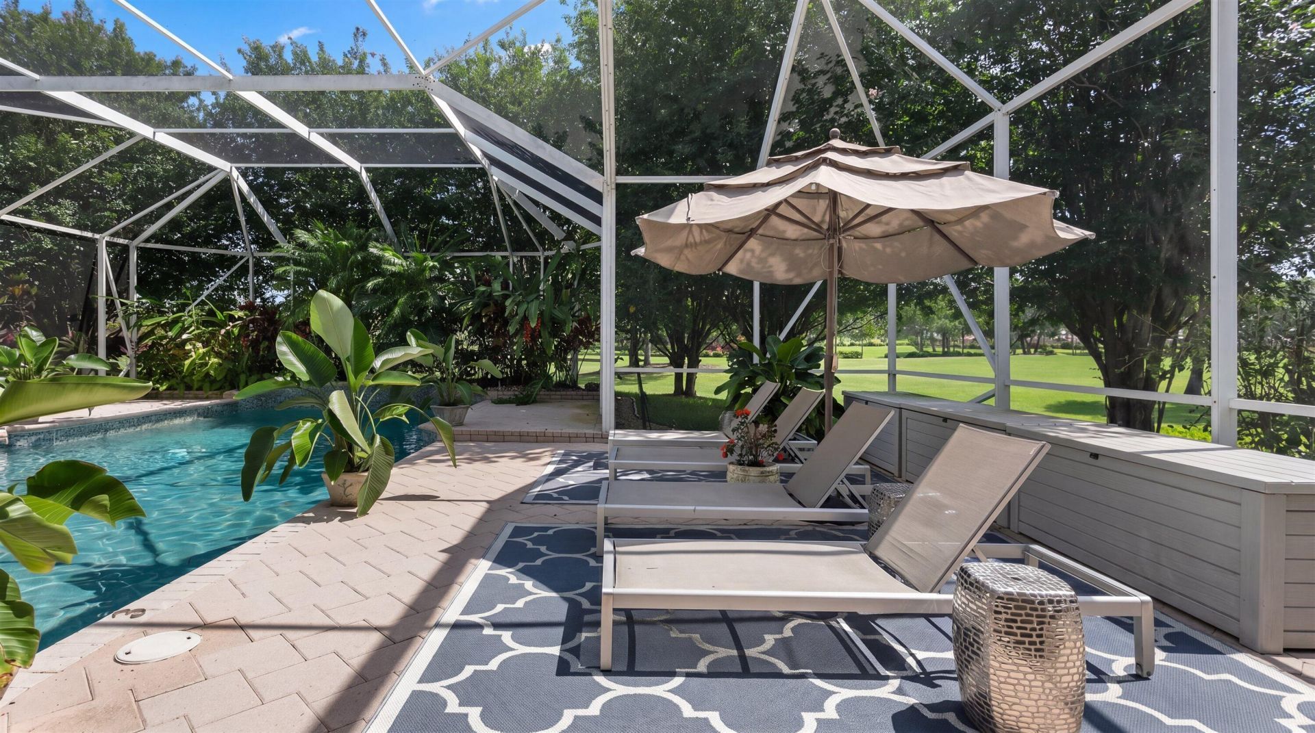 4352 James Estate Lane, Lake Worth, FL 33449 Photo