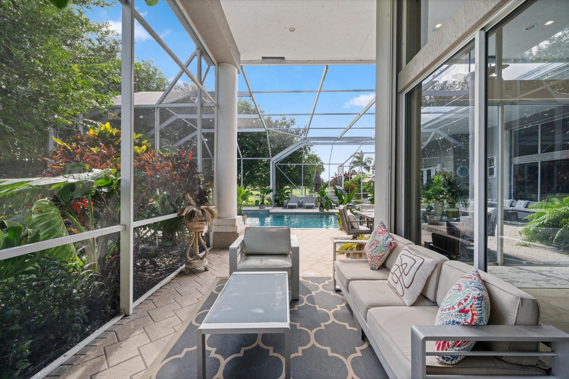 4352 James Estate Lane, Lake Worth, FL 33449 Photo