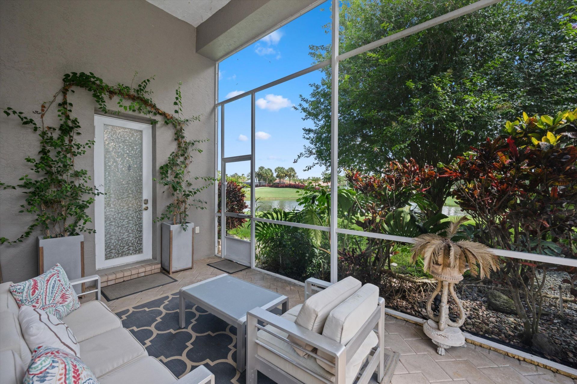 4352 James Estate Lane, Lake Worth, FL 33449 Photo