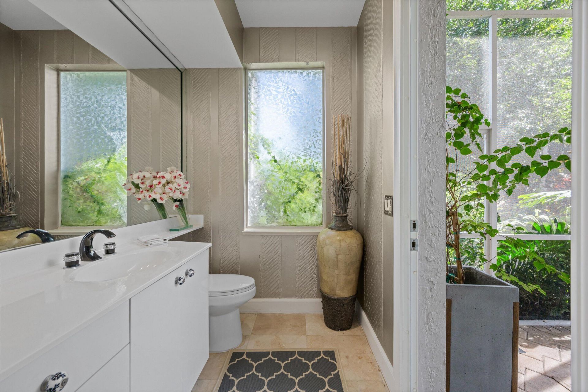 4352 James Estate Lane, Lake Worth, FL 33449 Photo