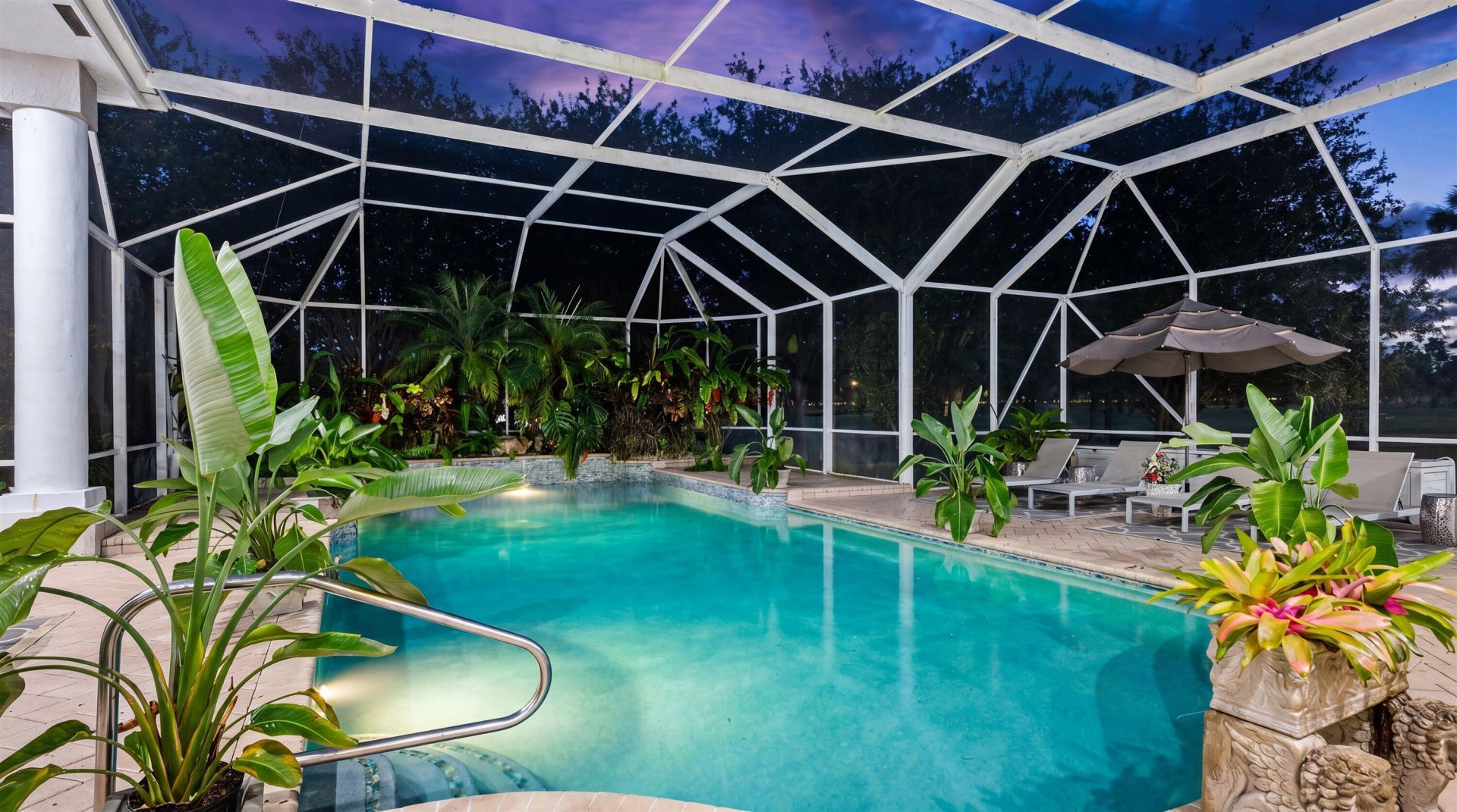 4352 James Estate Lane, Lake Worth, FL 33449 Photo
