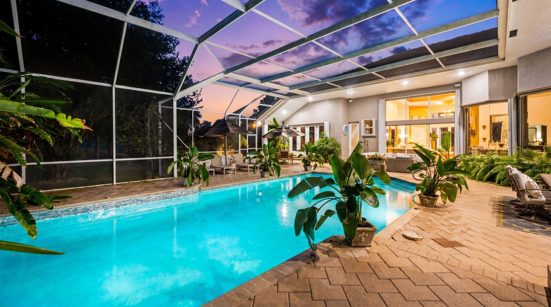 4352 James Estate Lane, Lake Worth, FL 33449 Photo