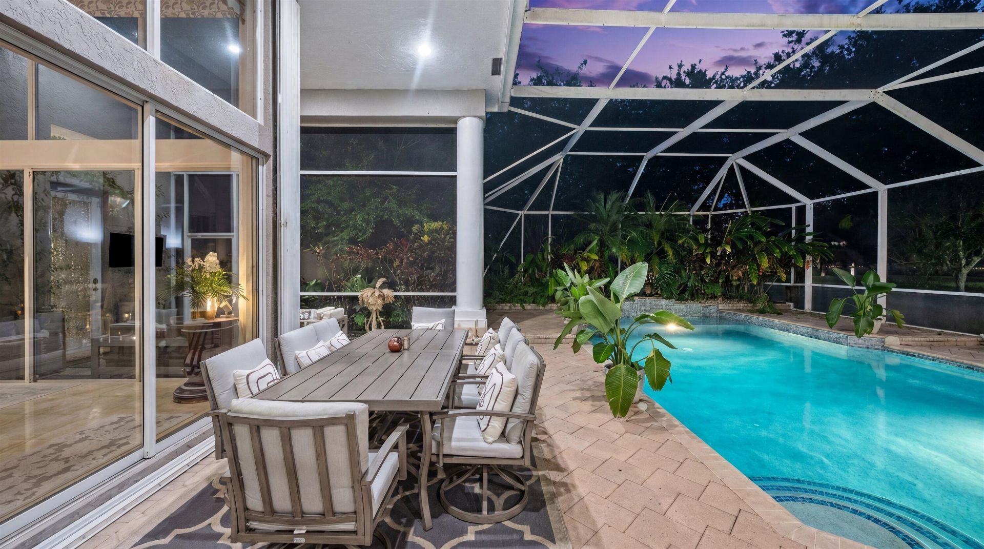 4352 James Estate Lane, Lake Worth, FL 33449 Photo