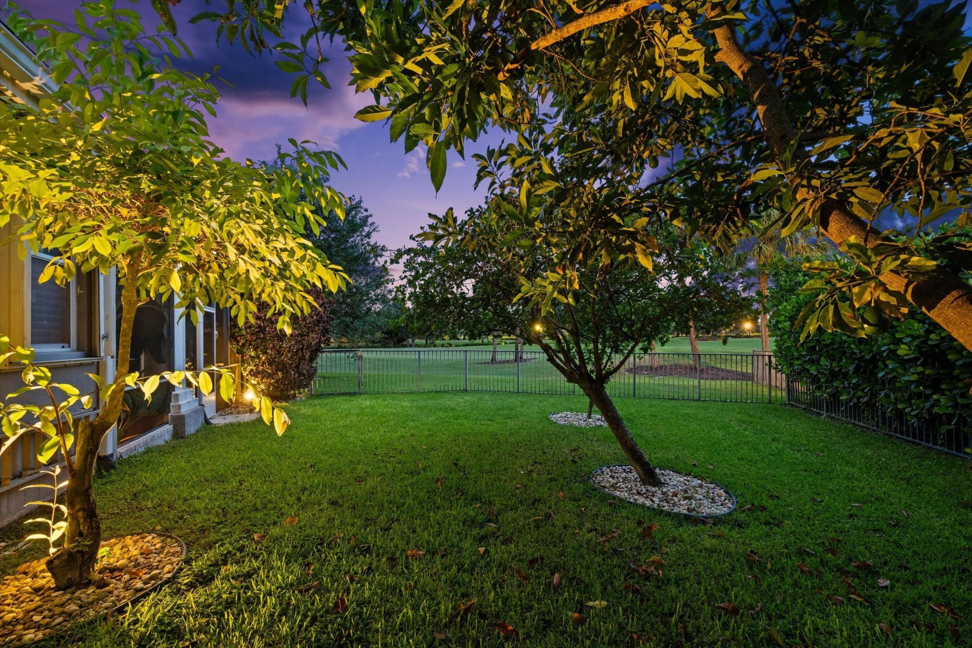 4352 James Estate Lane, Lake Worth, FL 33449 Photo