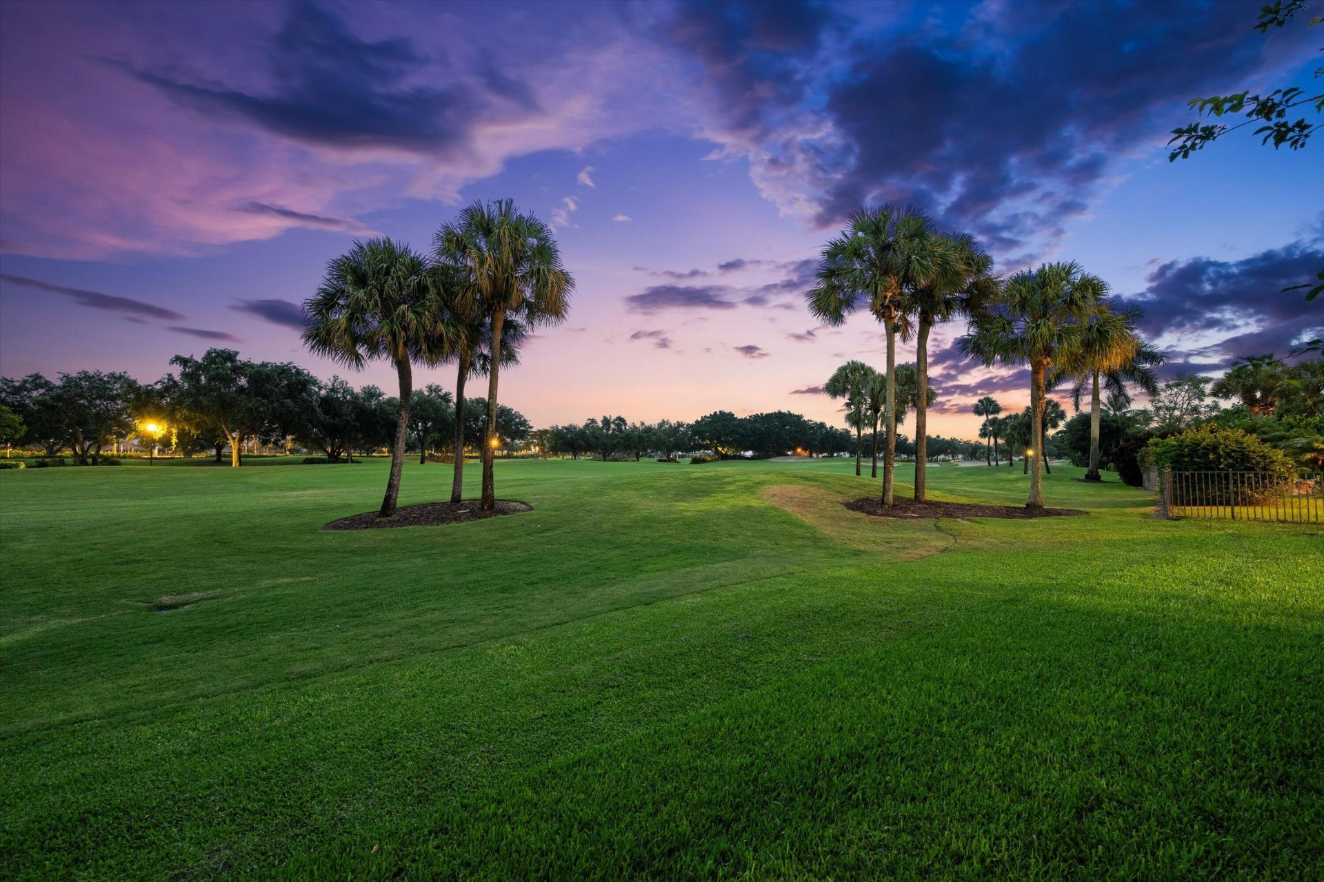 4352 James Estate Lane, Lake Worth, FL 33449 Photo