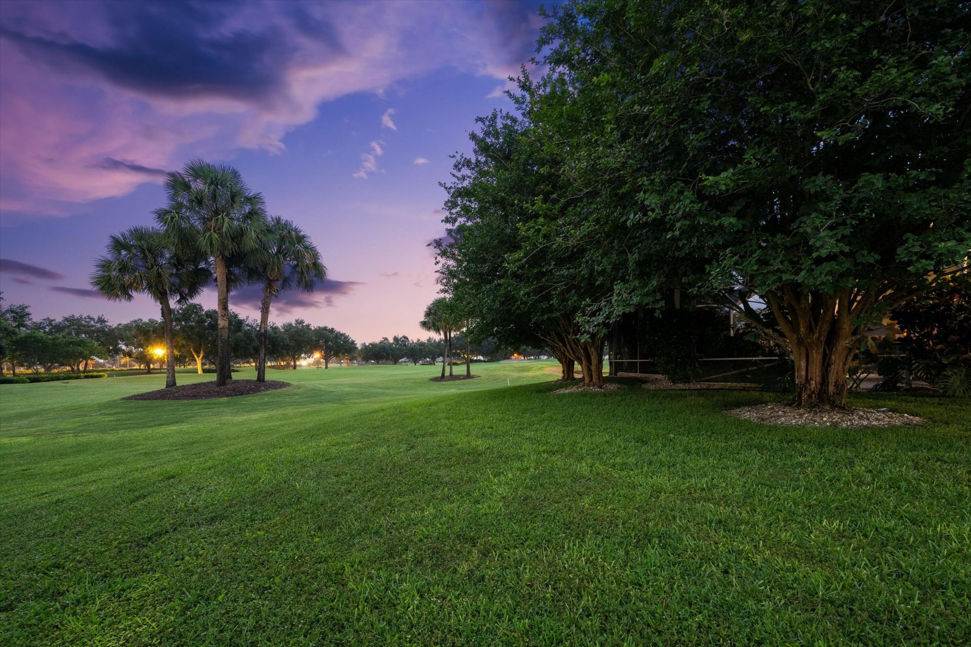 4352 James Estate Lane, Lake Worth, FL 33449 Photo