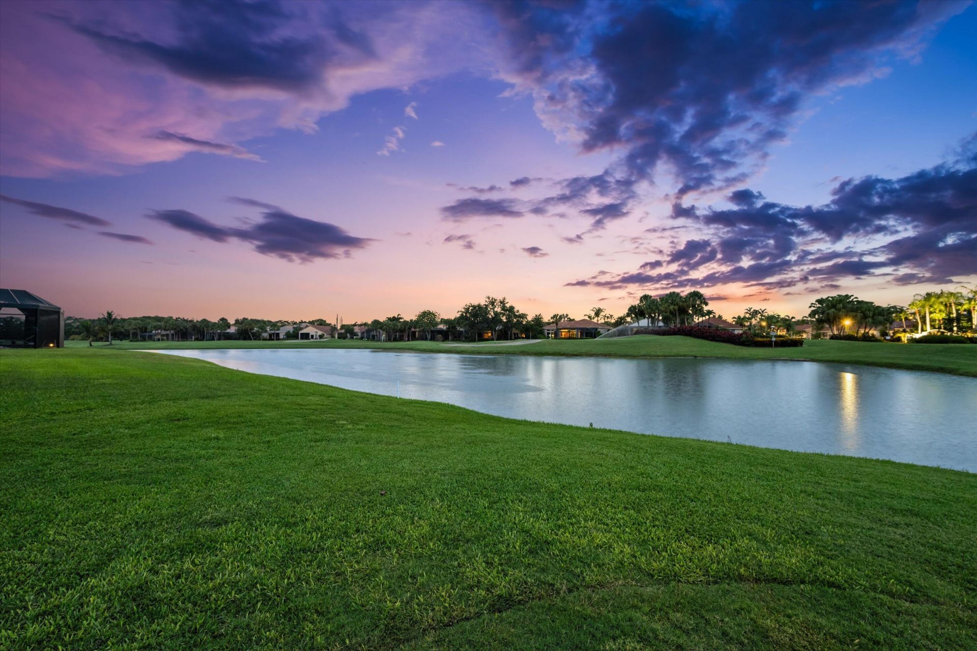 4352 James Estate Lane, Lake Worth, FL 33449 Photo