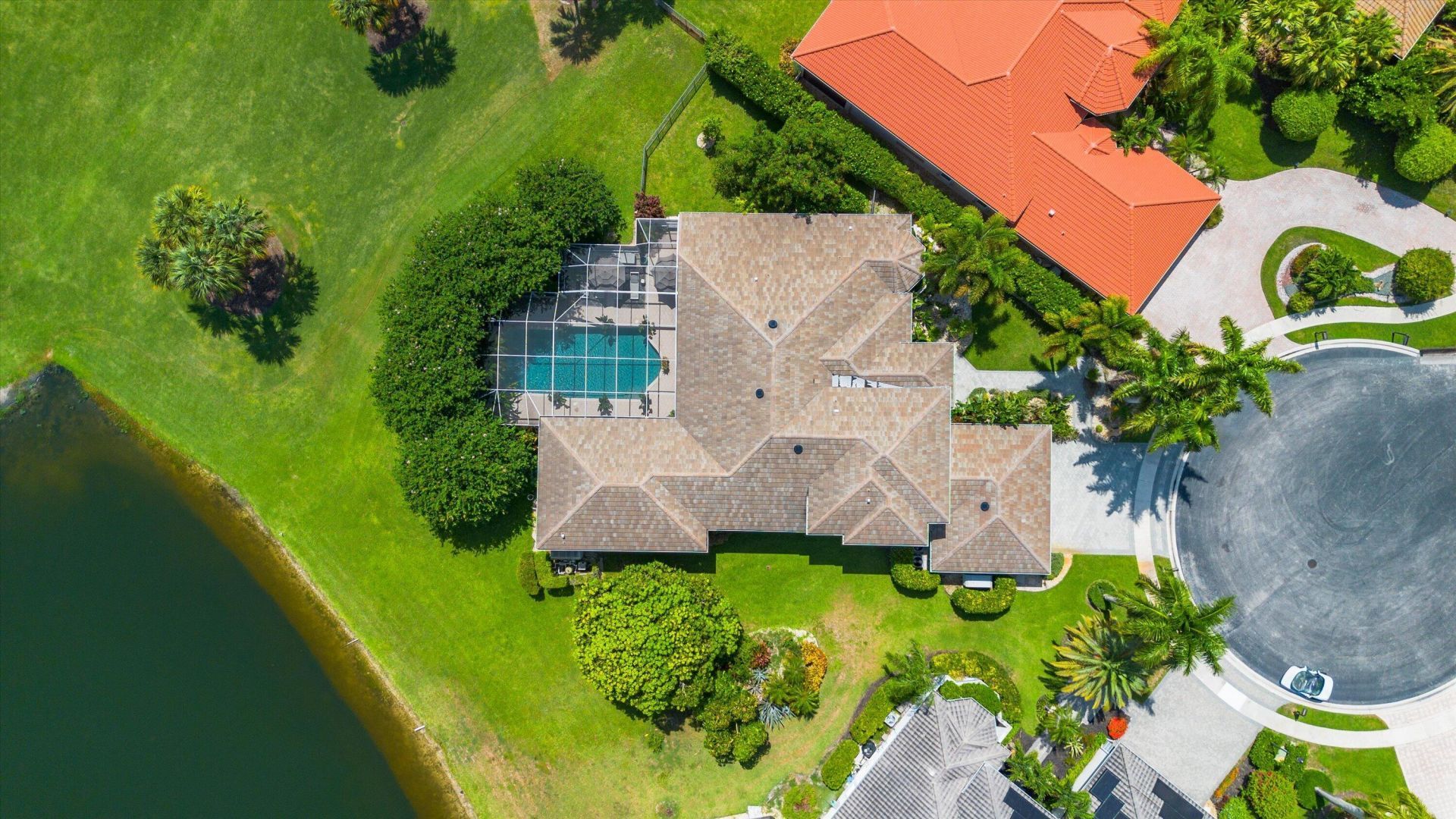 4352 James Estate Lane, Lake Worth, FL 33449 Photo