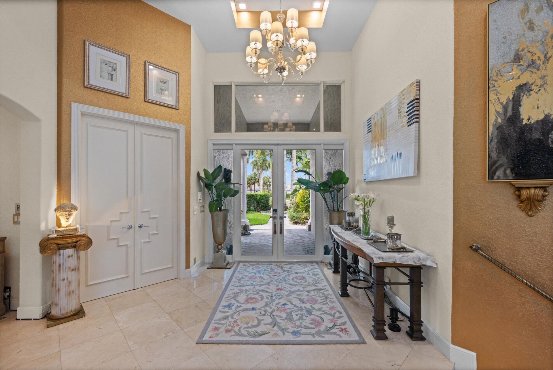 4352 James Estate Lane, Lake Worth, FL 33449 Photo