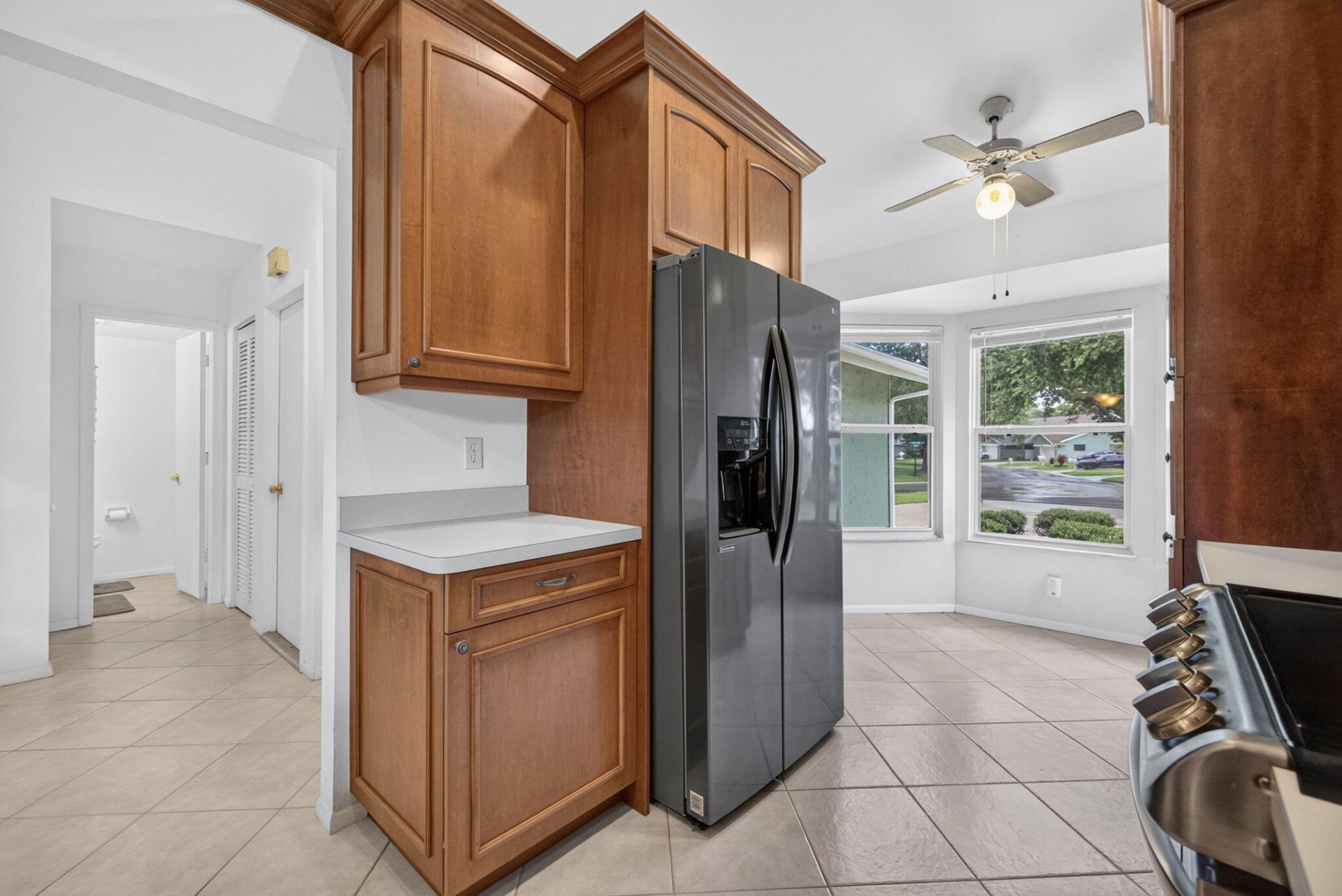 1474 SE Rivergreen Circle, Port Saint Lucie, FL 34952 Photo