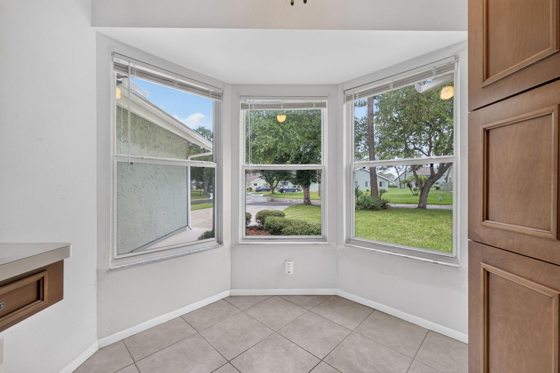 1474 SE Rivergreen Circle, Port Saint Lucie, FL 34952 Photo