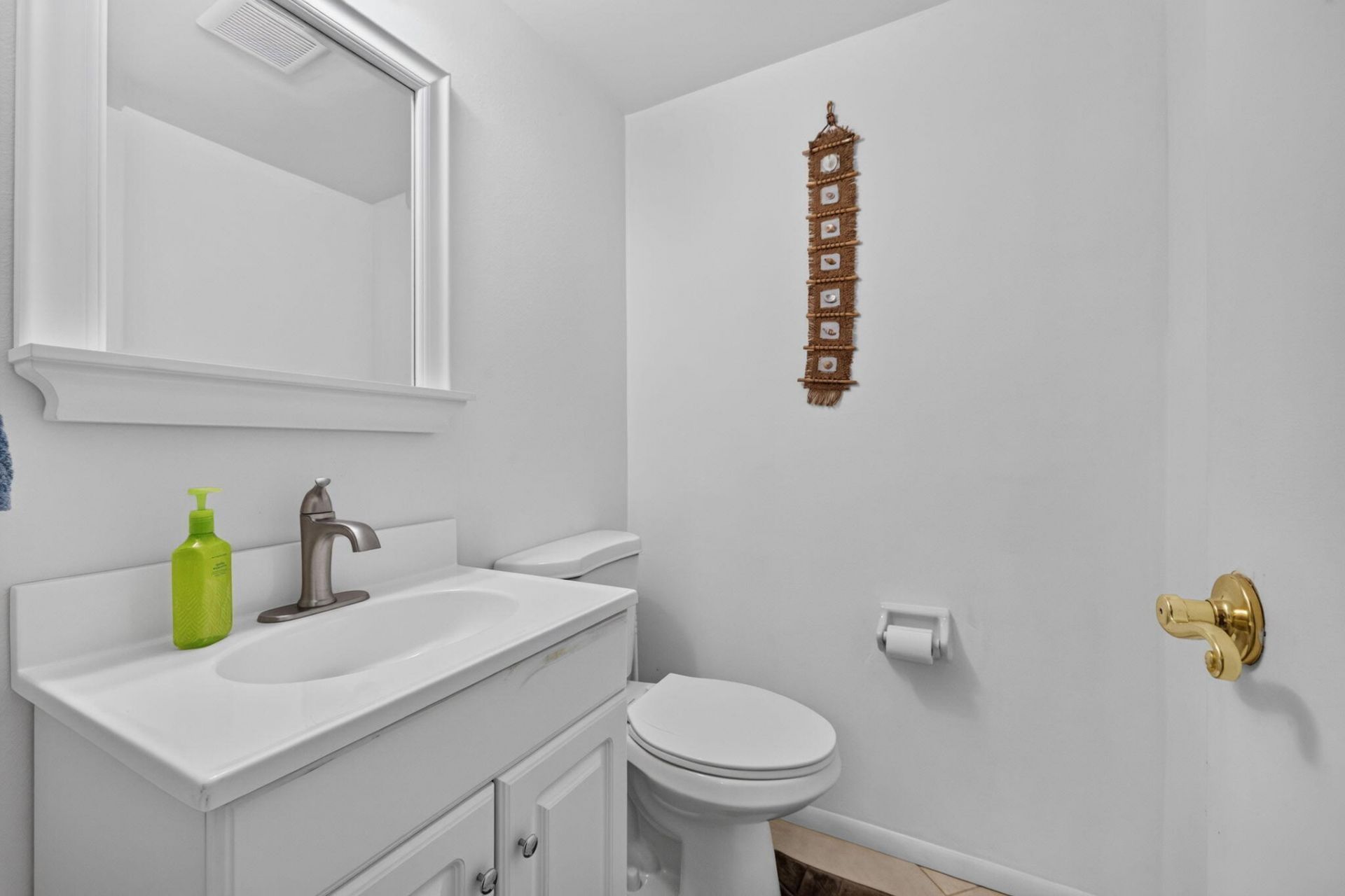1474 SE Rivergreen Circle, Port Saint Lucie, FL 34952 Photo