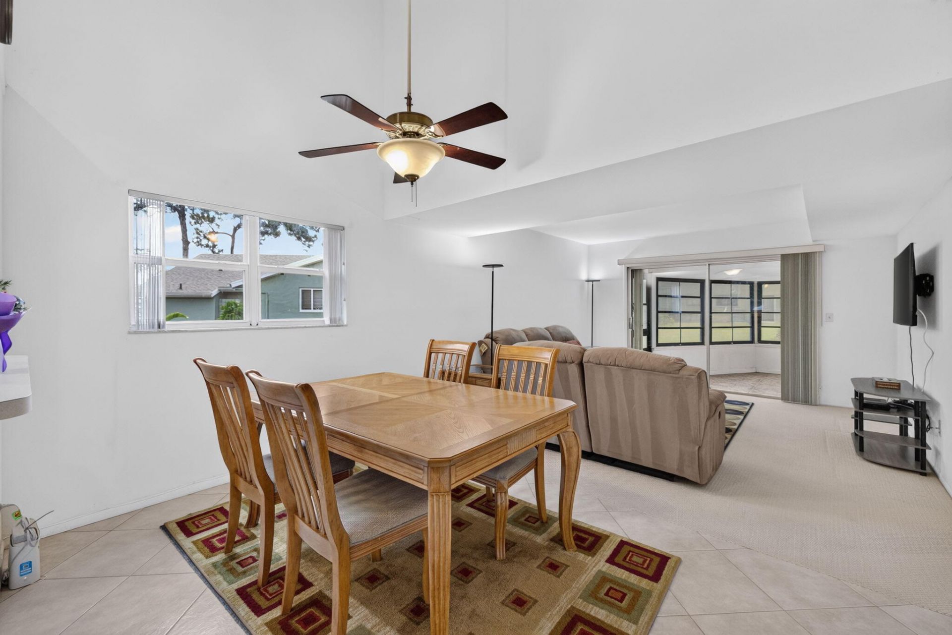 1474 SE Rivergreen Circle, Port Saint Lucie, FL 34952 Photo