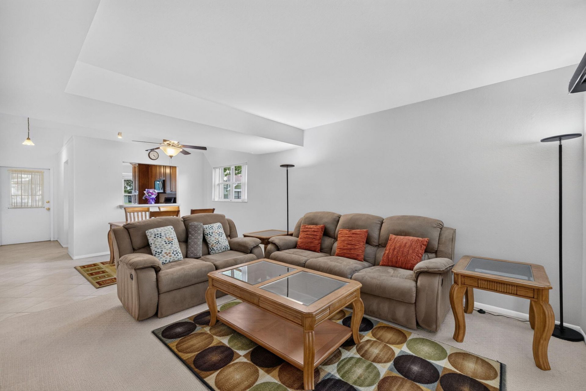 1474 SE Rivergreen Circle, Port Saint Lucie, FL 34952 Photo