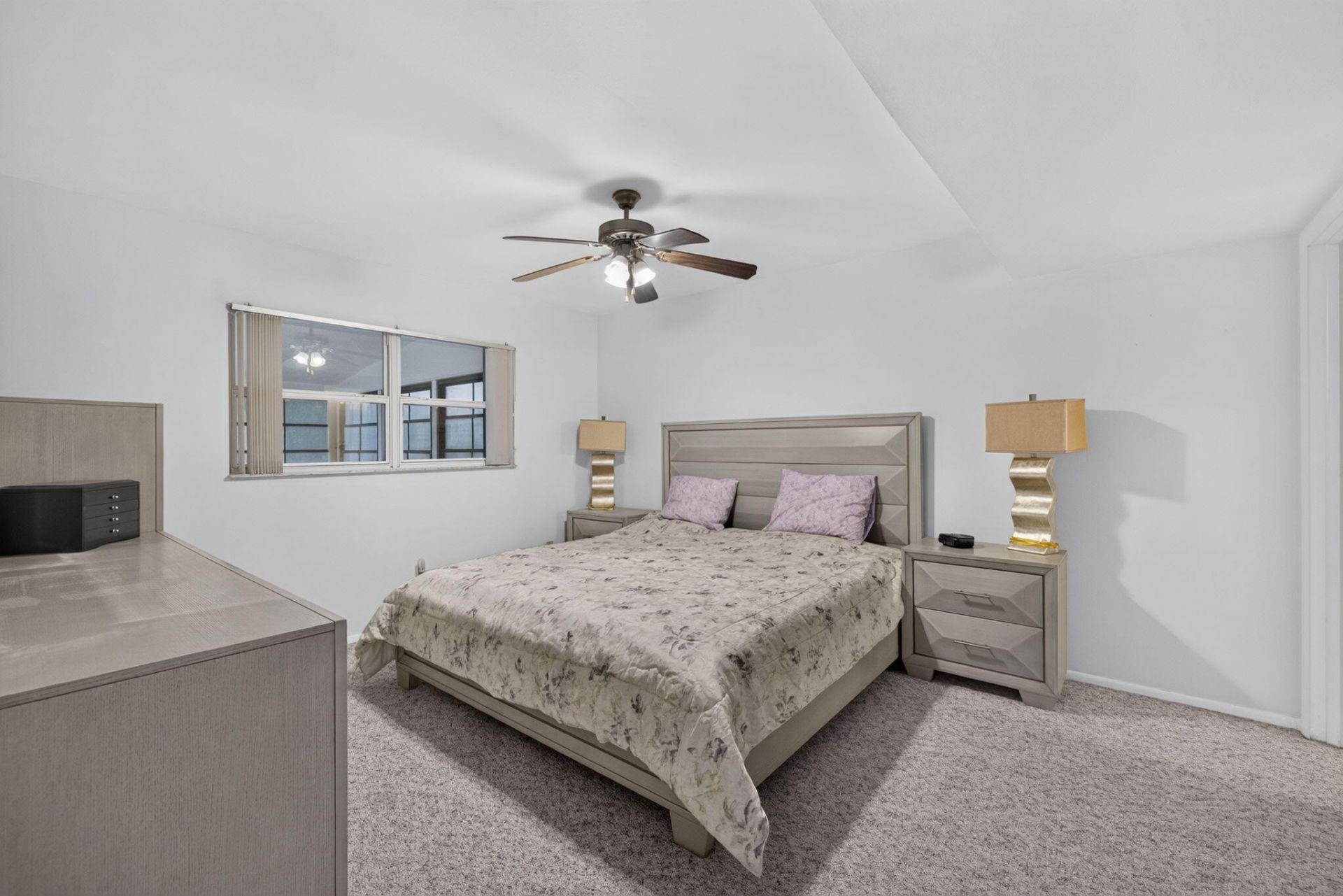 1474 SE Rivergreen Circle, Port Saint Lucie, FL 34952 Photo