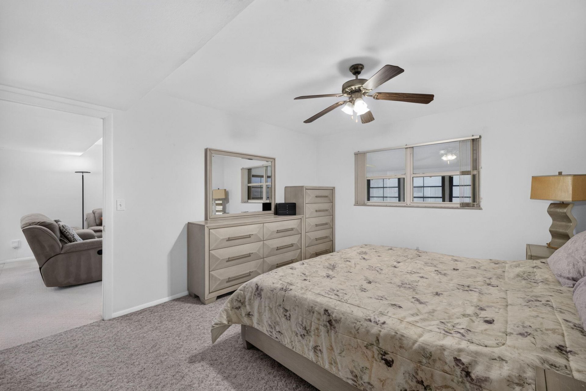 1474 SE Rivergreen Circle, Port Saint Lucie, FL 34952 Photo