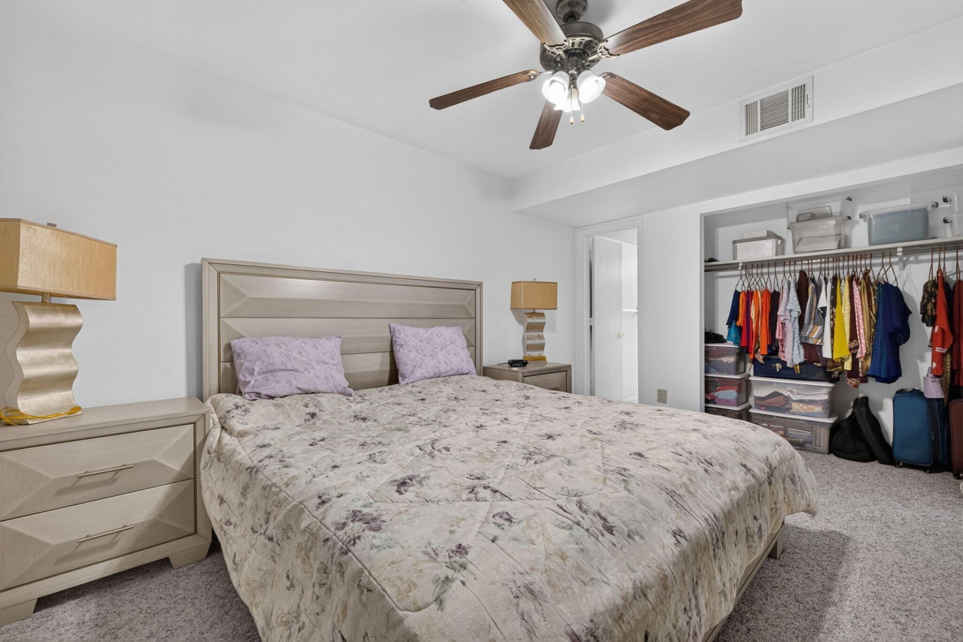 1474 SE Rivergreen Circle, Port Saint Lucie, FL 34952 Photo