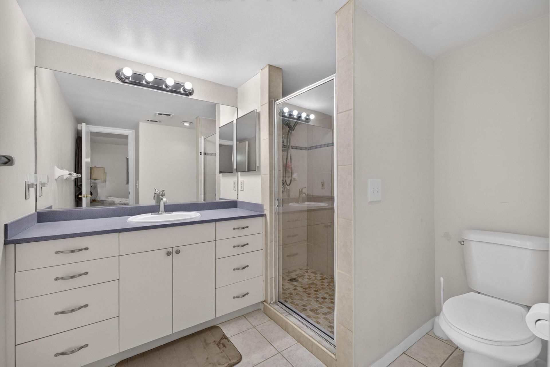 1474 SE Rivergreen Circle, Port Saint Lucie, FL 34952 Photo