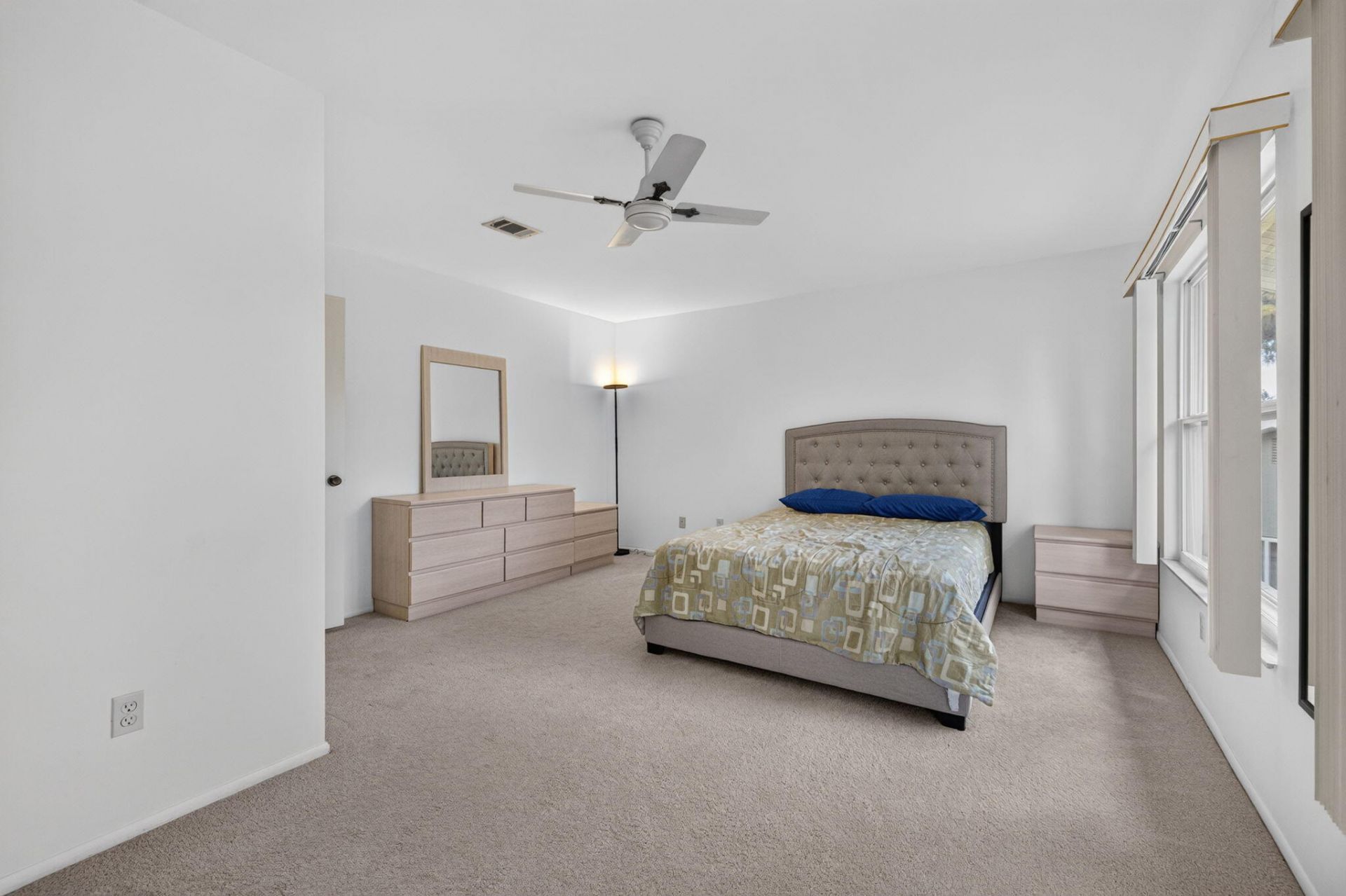 1474 SE Rivergreen Circle, Port Saint Lucie, FL 34952 Photo
