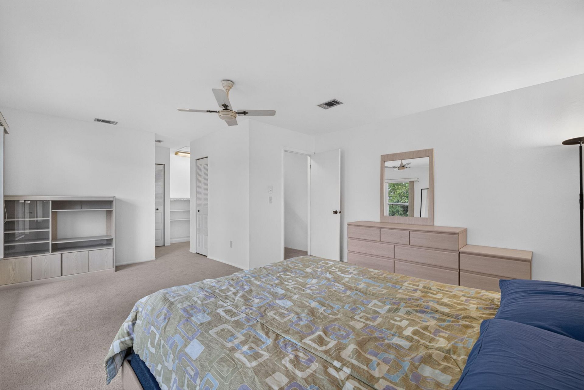 1474 SE Rivergreen Circle, Port Saint Lucie, FL 34952 Photo
