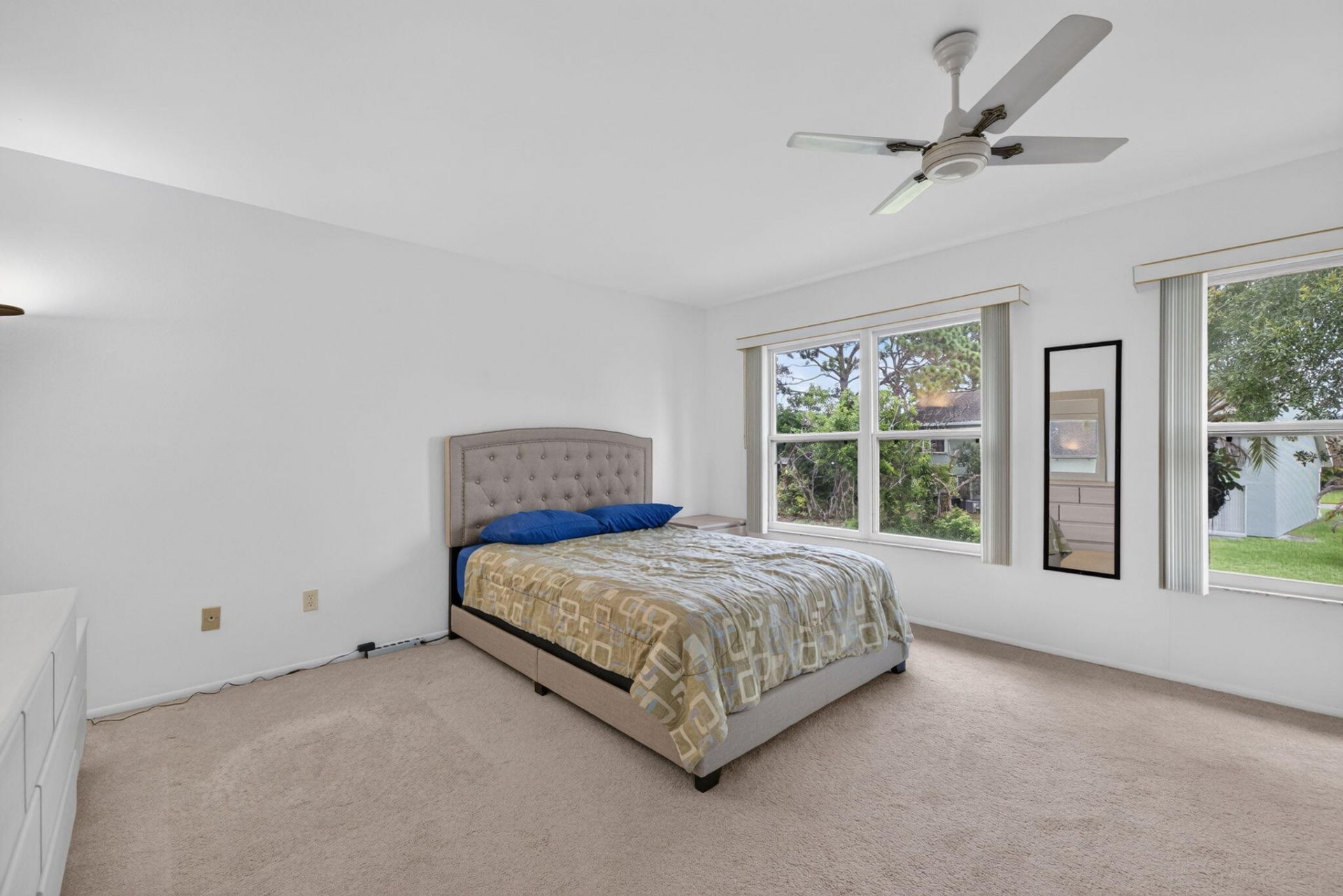 1474 SE Rivergreen Circle, Port Saint Lucie, FL 34952 Photo