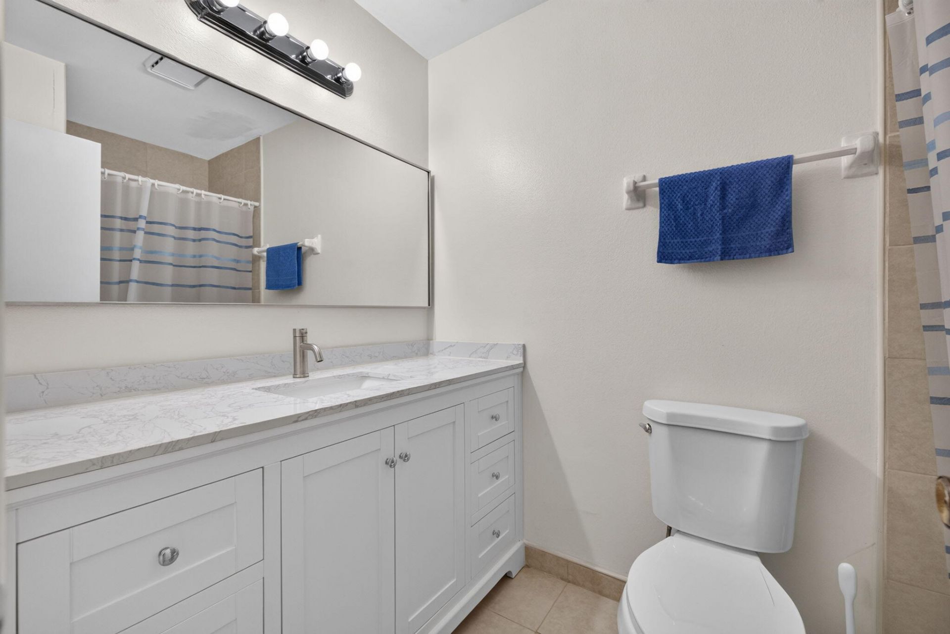 1474 SE Rivergreen Circle, Port Saint Lucie, FL 34952 Photo