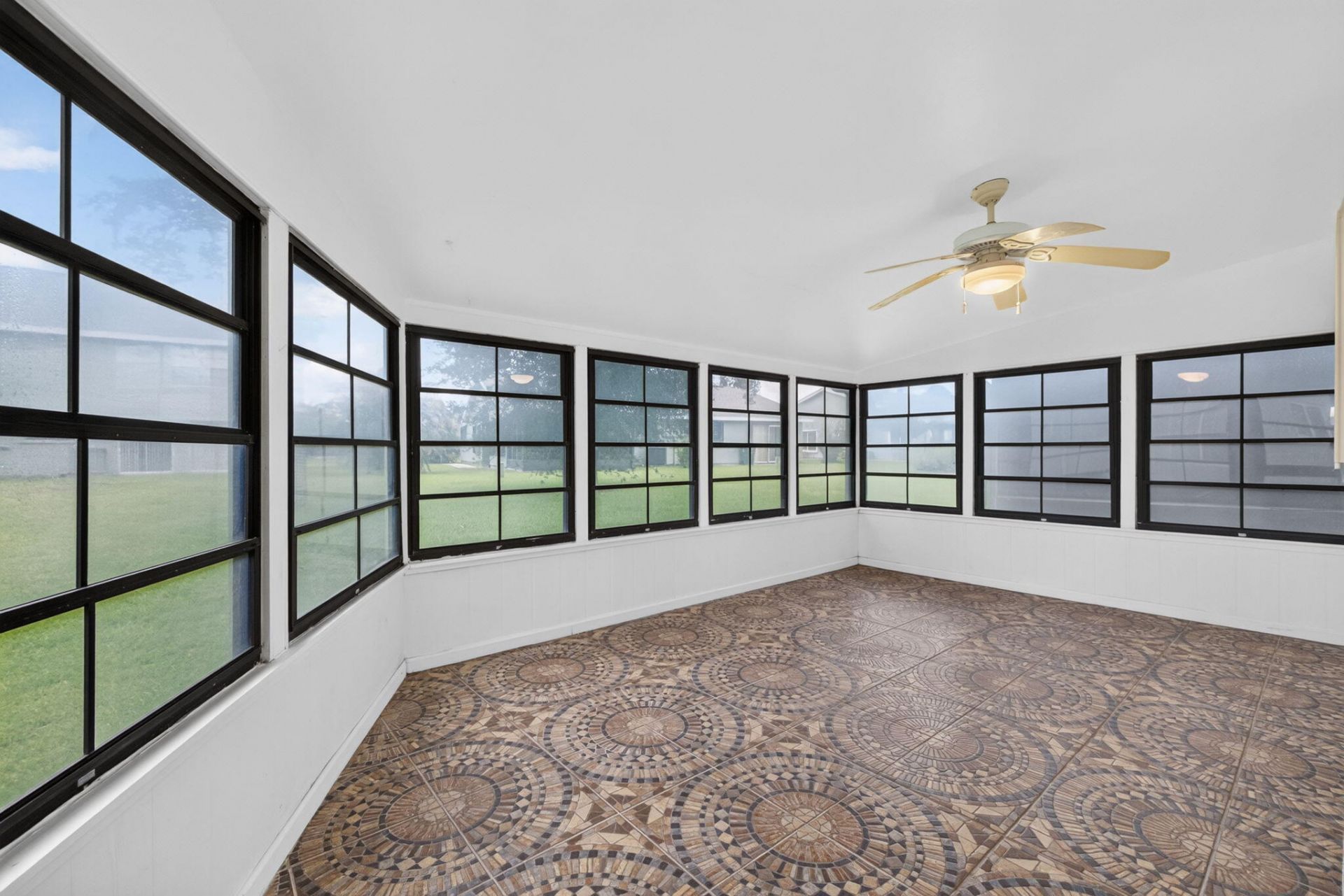 1474 SE Rivergreen Circle, Port Saint Lucie, FL 34952 Photo